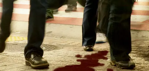 experimentos sociales