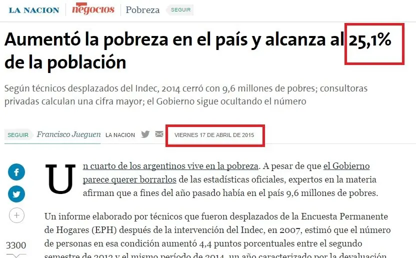 ladron