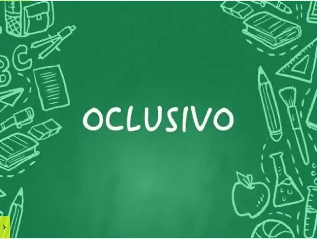 cultura