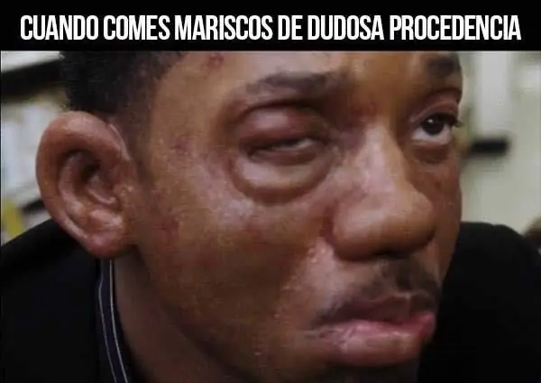 imagenes