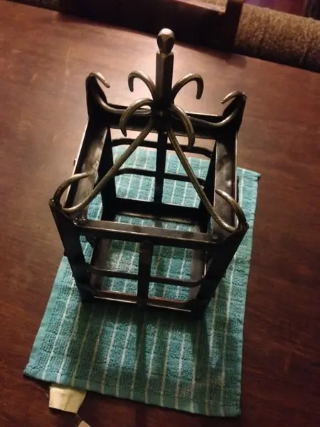 bricolaje bricolaje