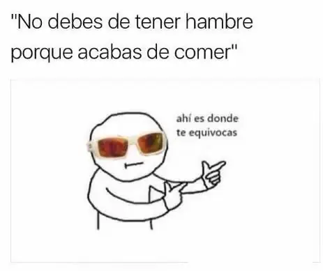 miercoles