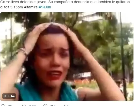 noticias