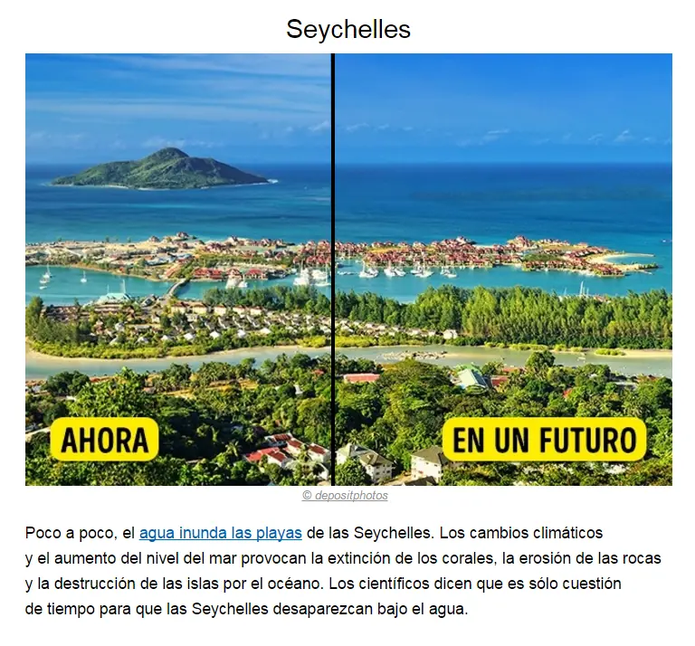 ciudades