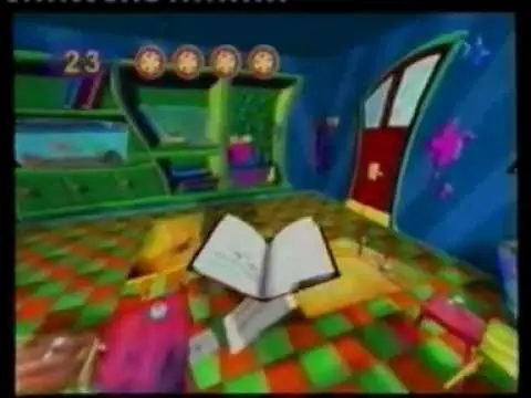 recuerdos