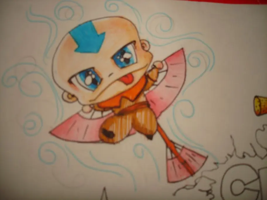 Dibujo