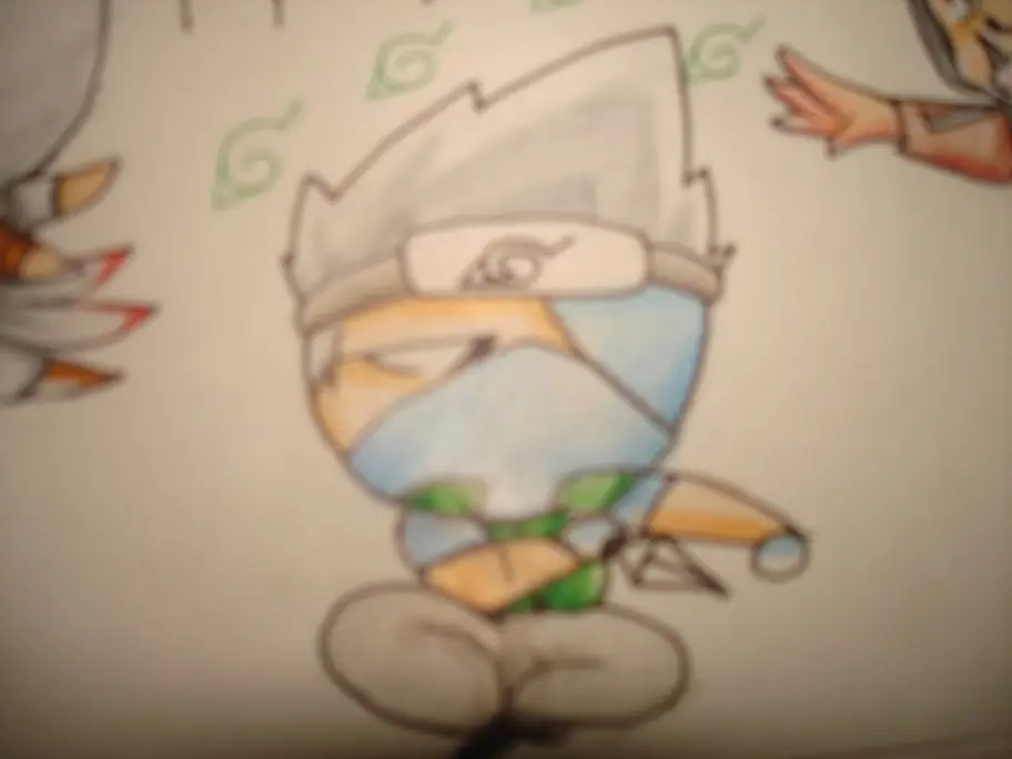arte
