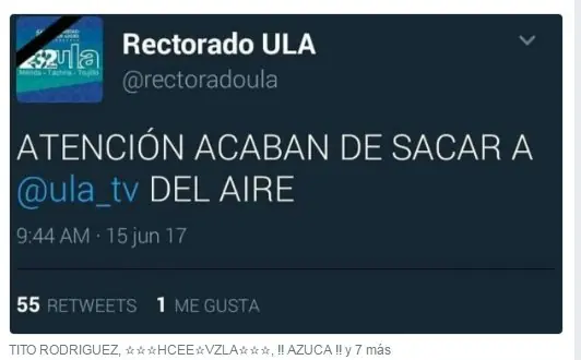 noticias