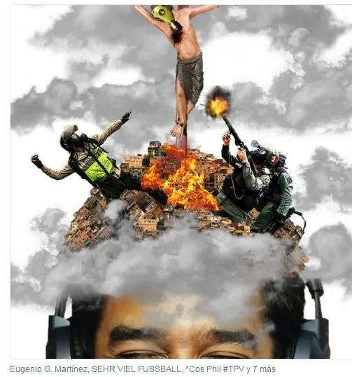 maduro