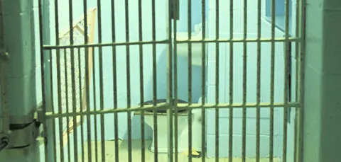 5 Experimentos que demuestran que la humanidad está perdida