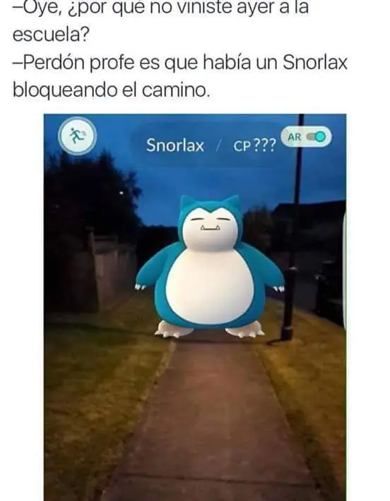 shout