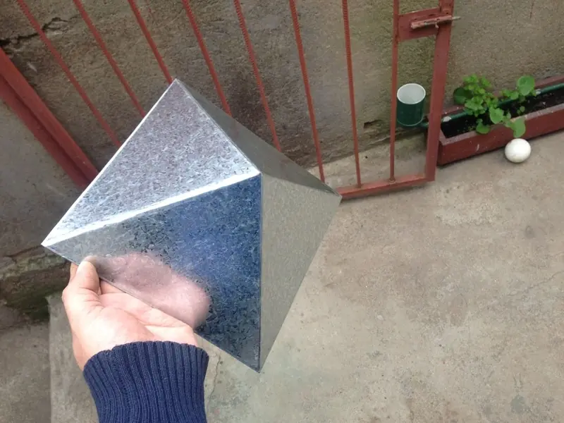 soldadura