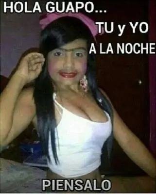 Humor mañanero 126