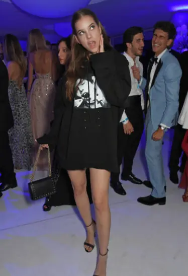 modelo