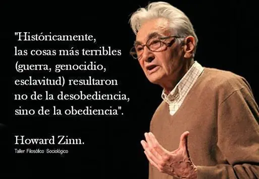 5 Experimentos que demuestran que la humanidad está perdida