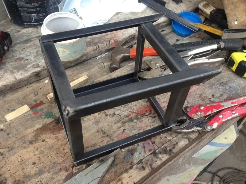 diy