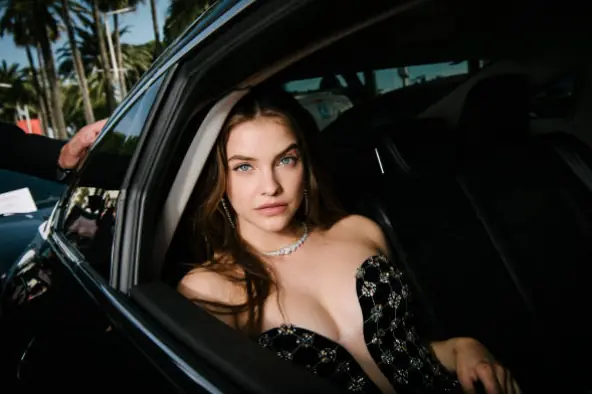barbara