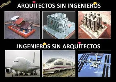 Ingeniero
