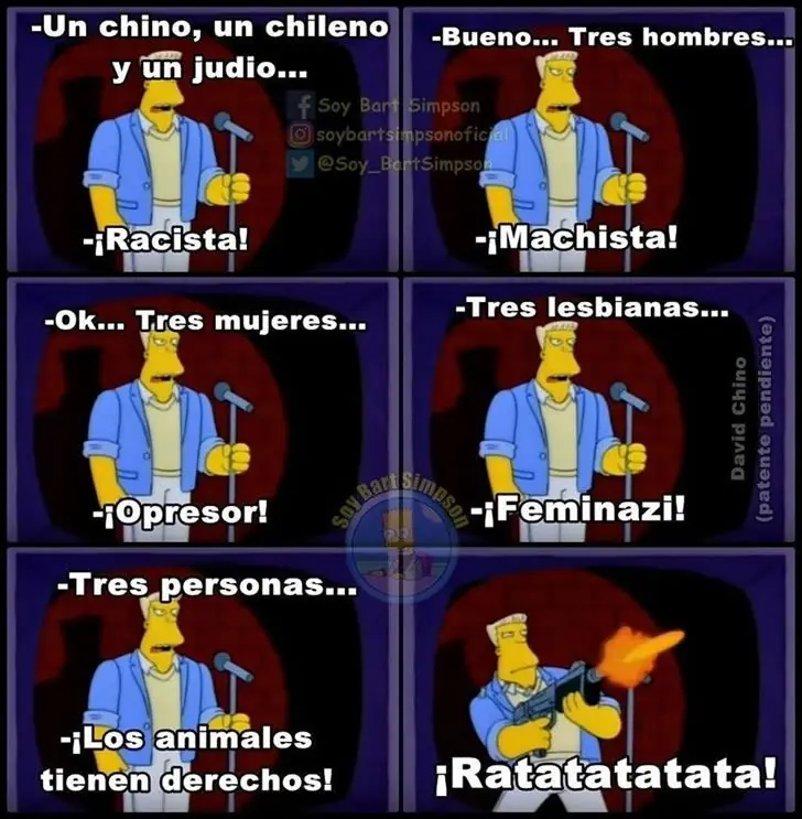 meme