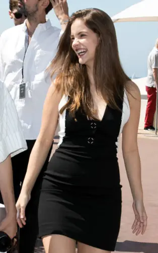 modelo