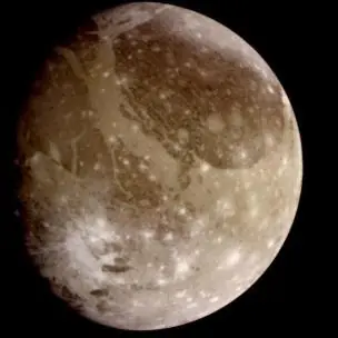 Planeta