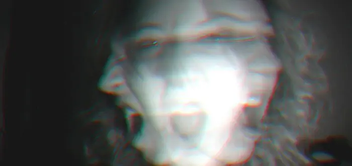 ¿Hablas solo? ¿Crees estar loco?Entra