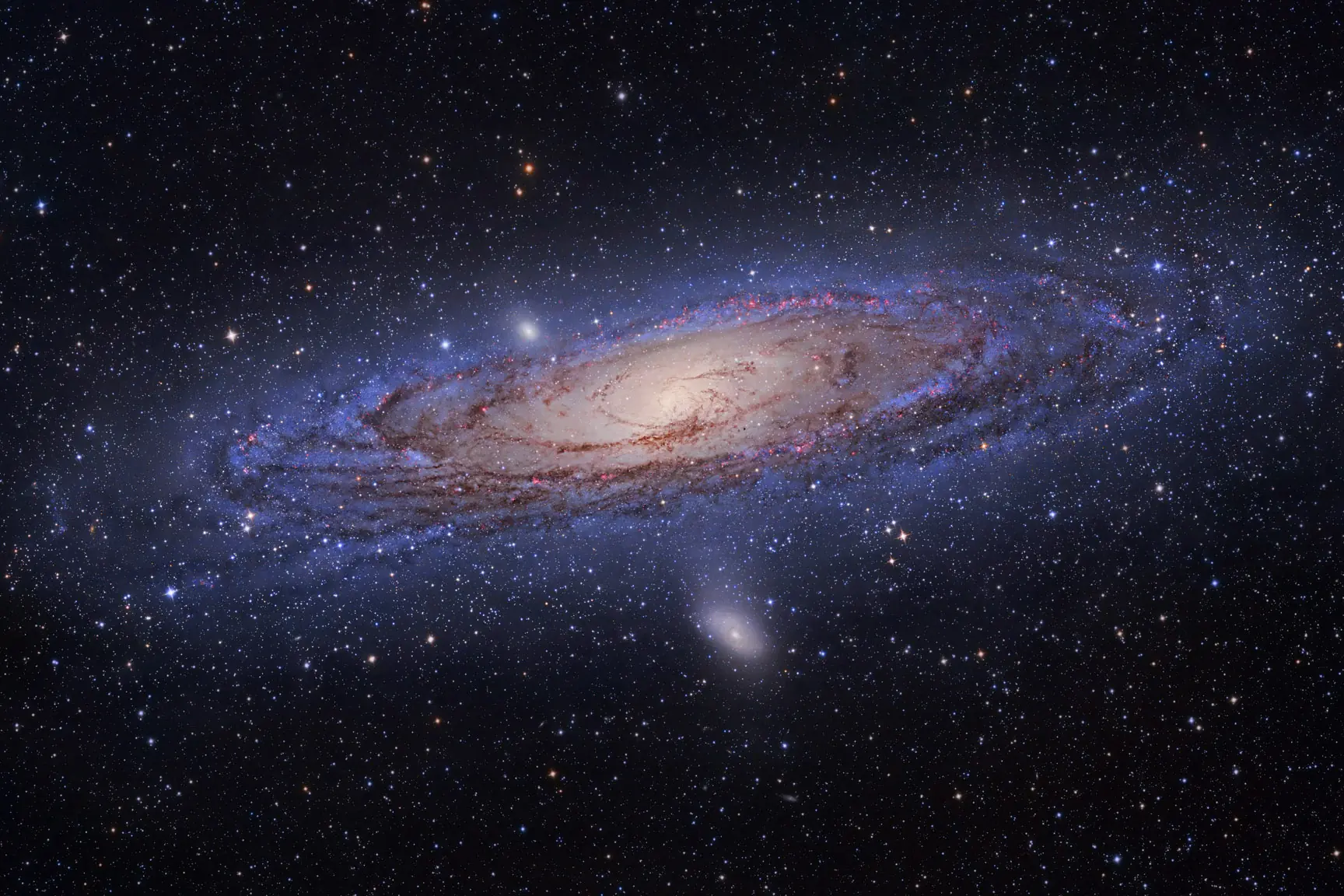 Planeta