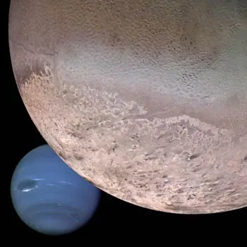 Planeta