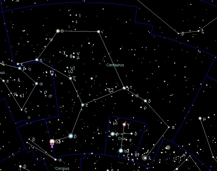 jupiter