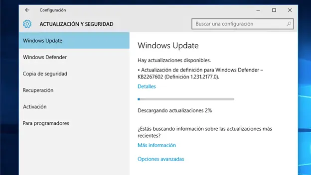 Dispositivo USB no reconocido: Cómo solucionarlo