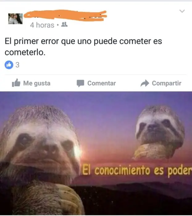 Personas que llevan un Albert Einstein
