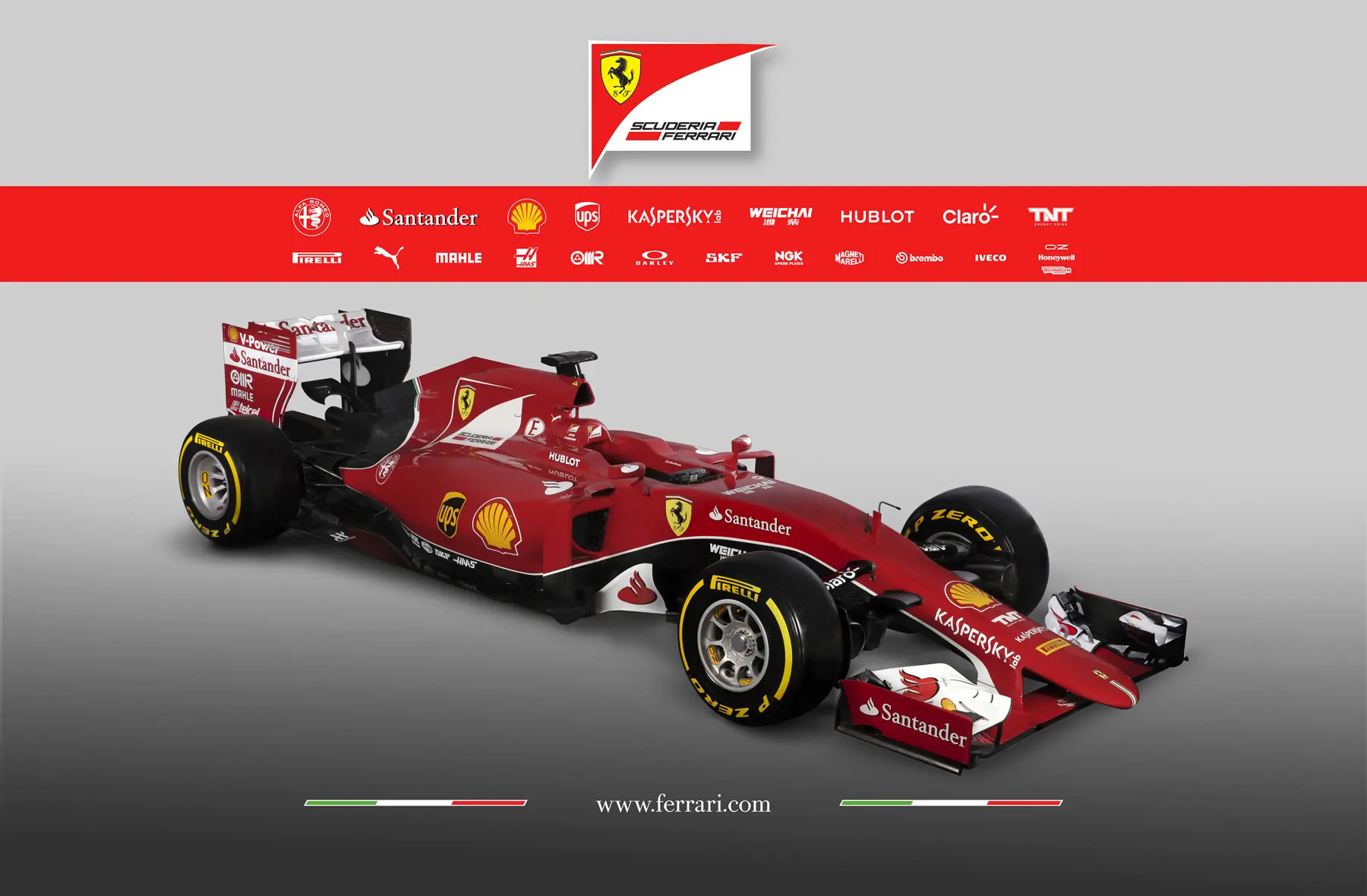 formula 1 formula 1