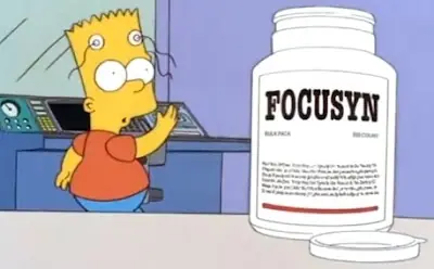 farmacos farmacos