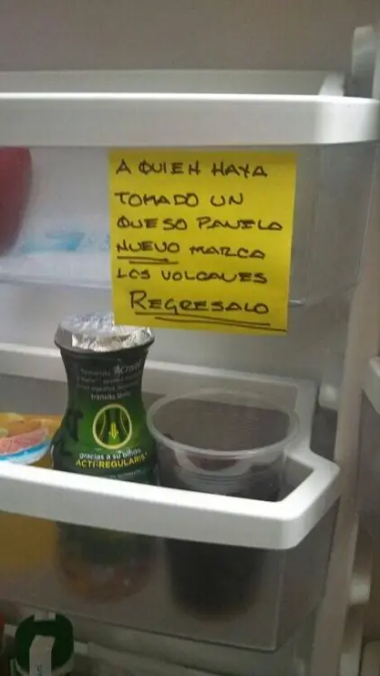 vida