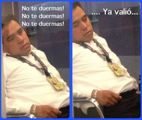 20 Situaciones que sólo un oficinista entenderá