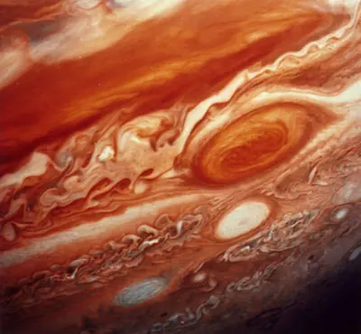 Planeta
