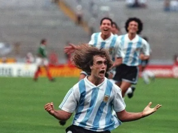 estudiantes de san luis