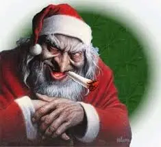 imagen imagen