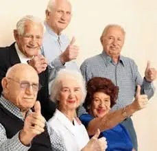 buenamusica buenamusica