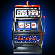 juego juego