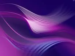 musica musica