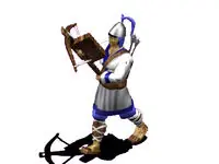 armas