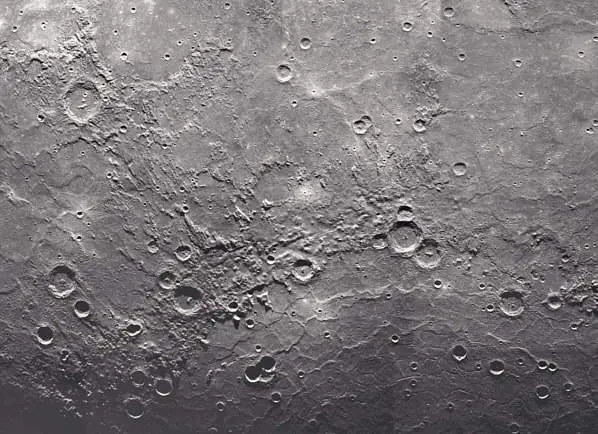 jupiter