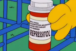 existen existen