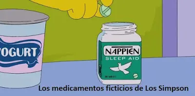 existen existen