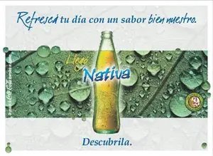 te acordas de...?