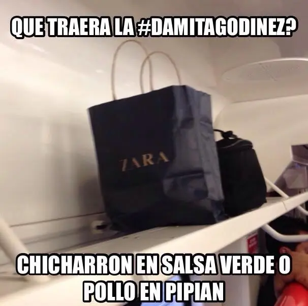 personas