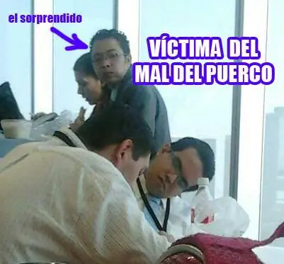 situaciones