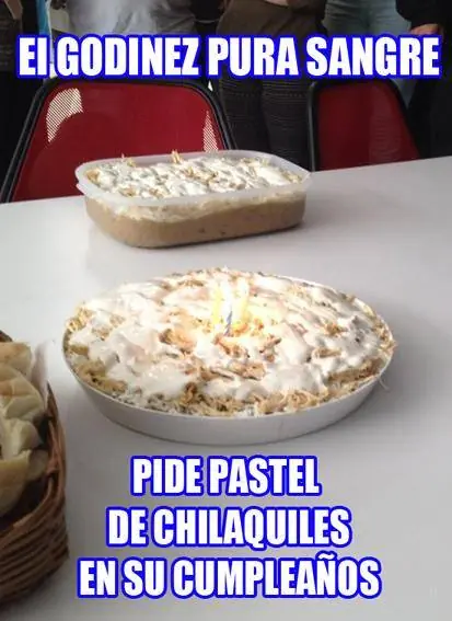 vida