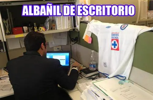 situaciones